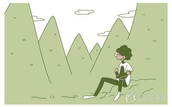 2018云南本科提前批可以报几个学校