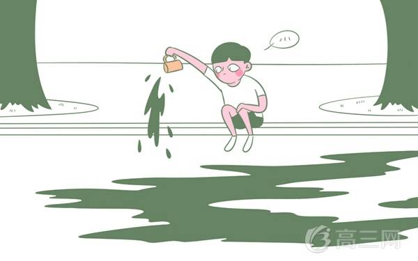 北京联合大学是几本 是一本、二本还是三本 北京联合大学是几本 是一本、二本还是三本