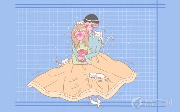 西藏一本录取时间