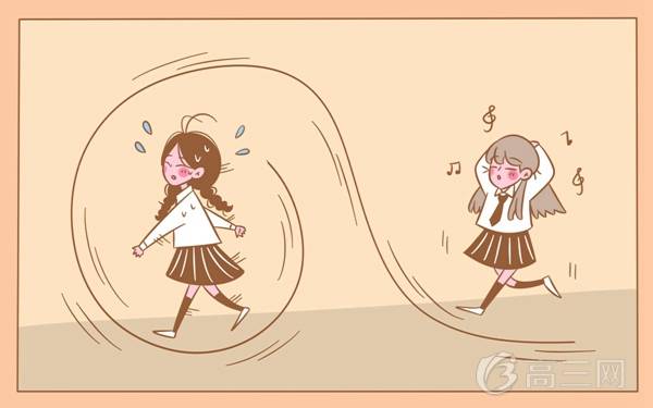 2018辽宁高考本科三批录取时间 什么时候录取