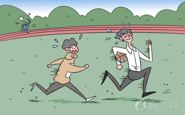 电信工程及管理专业主要学些什么 开设课程有