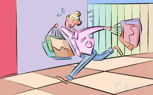 2018赣南医学院招生计划 招生人数是多少