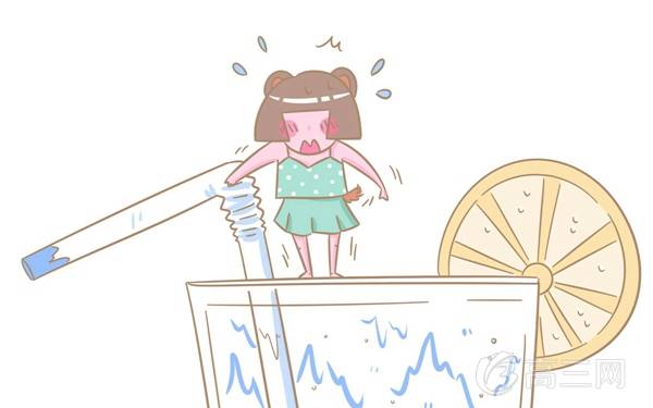 焦作师范高等专科学校考多少分才能上