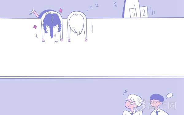 2018年福建高考志愿填报时间及入口 什么时候