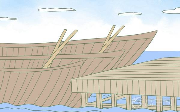 统计学专业属于什么大类 属于哪个学科