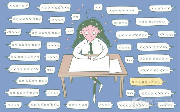 2018年安徽高考专科补录时间 是什么时候