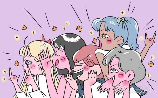 海南医学院有专科吗 招生分数线是多少