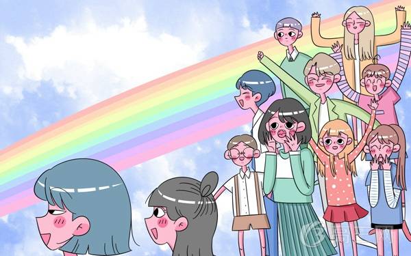 四川外国语大学有专科吗 招生分数线是多少