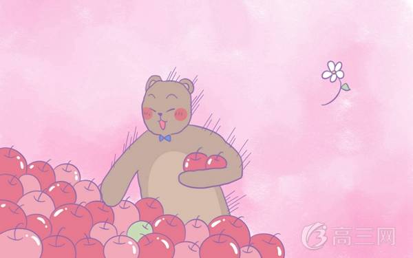 2018年湖北高中排名 湖北最好的十大高中