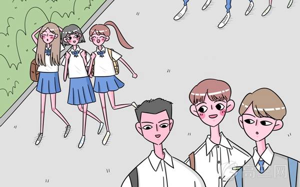2018江苏联合职业技术学院招生计划 招生人数是多少