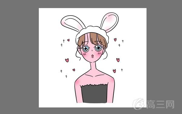 2018河南科技大学招生计划 招生人数是多少