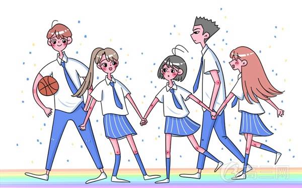 2018年河南高考志愿填报注意事项