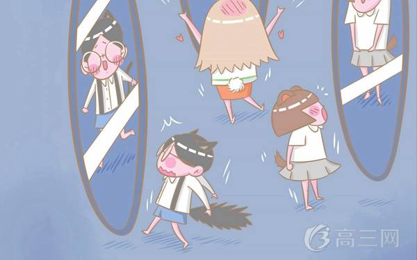 2018厦门华夏学院招生计划 招生人数是多少