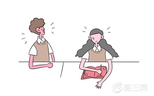 2018山东高考专科录取率是多少