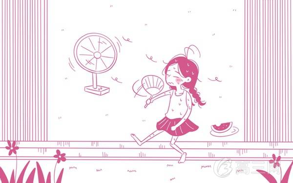 2018安徽高考会不会扩招