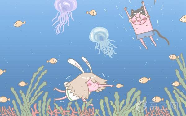 2018海南专科学校排名及分数线