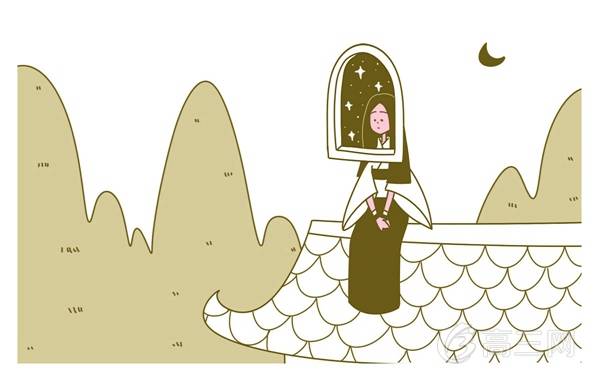 比投档线高多少安全 投档线和录取线差多少