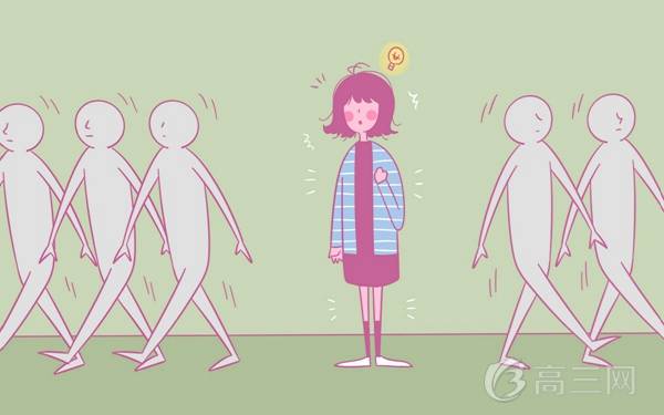 2018年河南高考专科分数线是多少