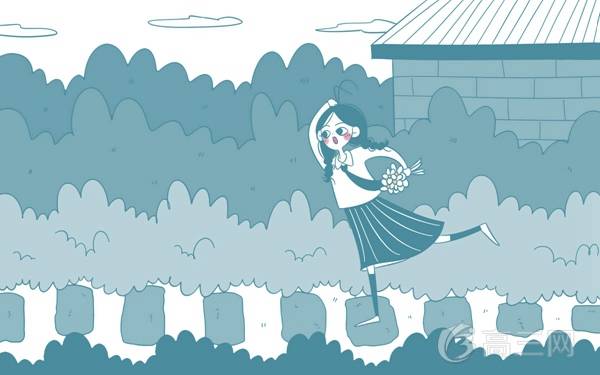 2018应用生物科学专业排名 最好的大学有哪些