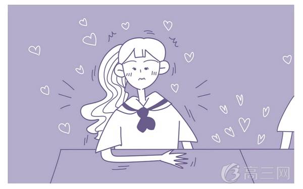 高考录取批次是什么意思 录取批次顺序