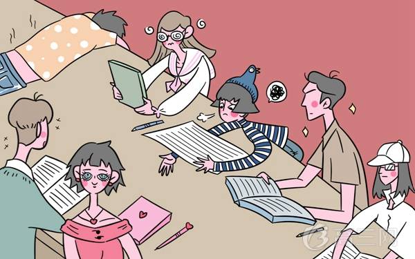 国家免费师范生好不好