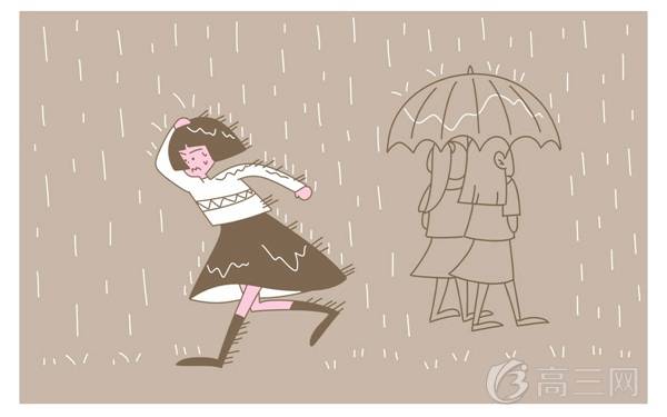 大连工业大学2018年高考录取结果查询时间及