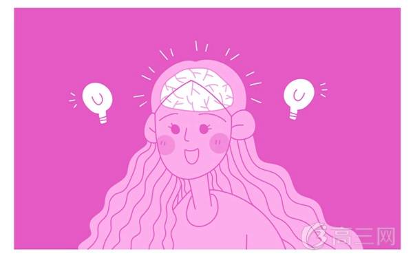 大连海洋大学2018年高考录取结果查询时间及