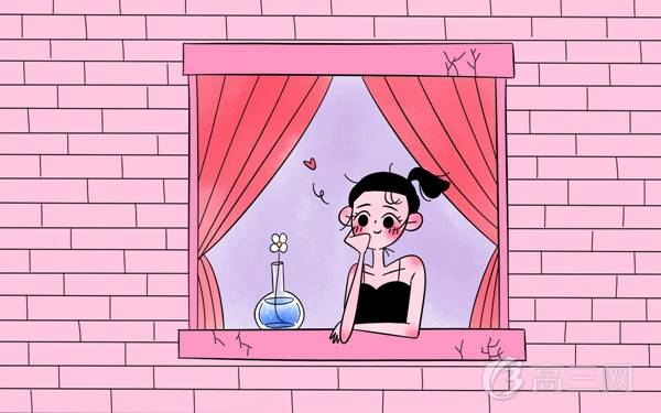 2018甘肃农业大学录取结果什么时候公布 查询