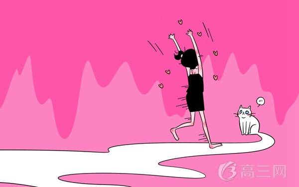 2018新疆农业大学录取结果什么时候公布 查询