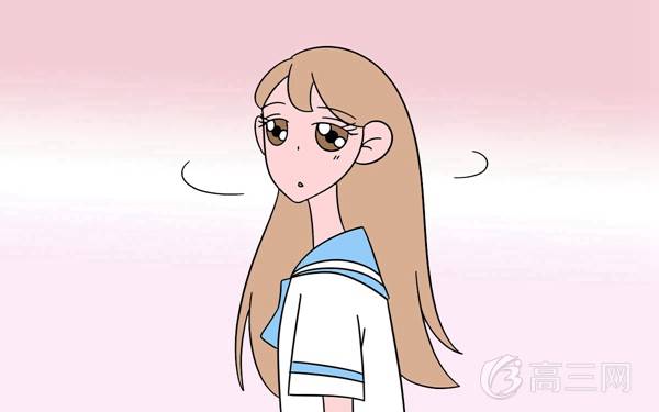 内蒙古化工职业学院各省录取分数线