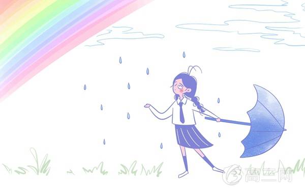 衡水学院有专科吗 招生分数线是多少