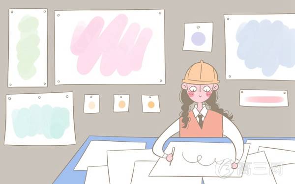 厦门理工学院有专科吗 招生分数线是多少