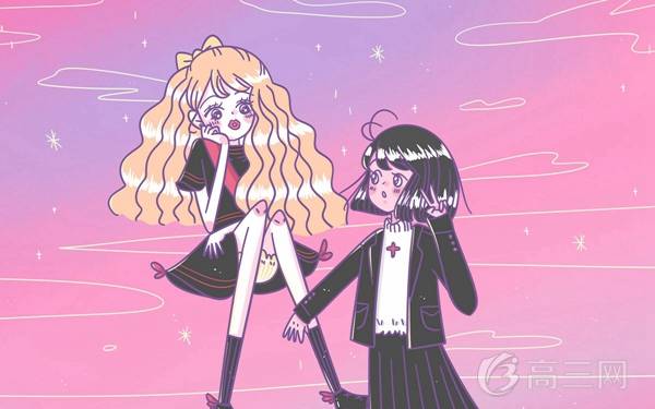 2018土木工程专业就业前景及就业方向