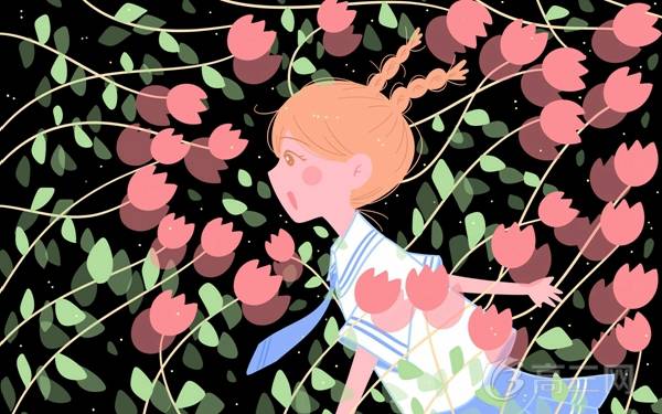 2018宁夏警官职业学院招生计划 招生人数是多