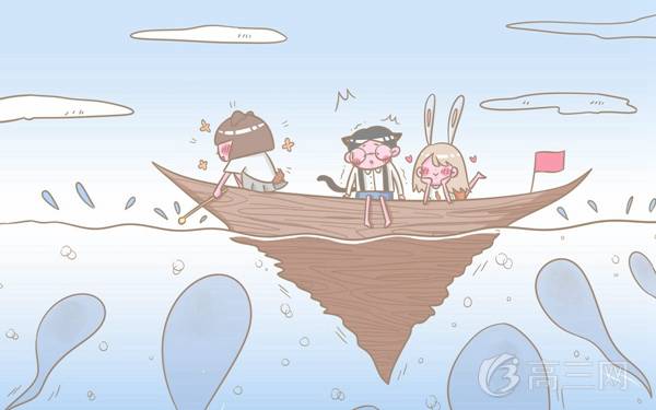 学空乘专业好不好 空乘专业好就业吗