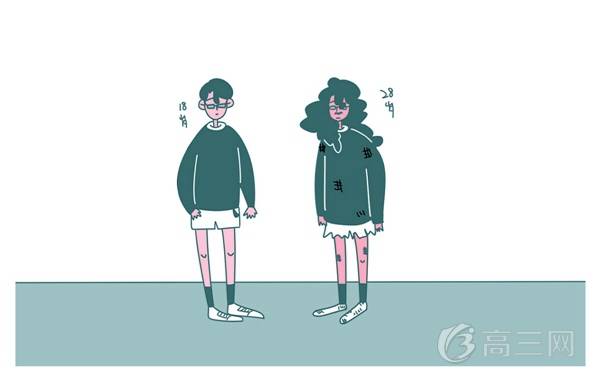 哈尔冰有哪些专科学校