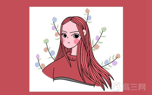 三本大学和大专的区别 哪个好