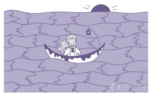 鼓励人的经典语句 简短正能量语录