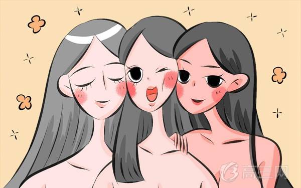 商务英语就业方向 就业前景好不好