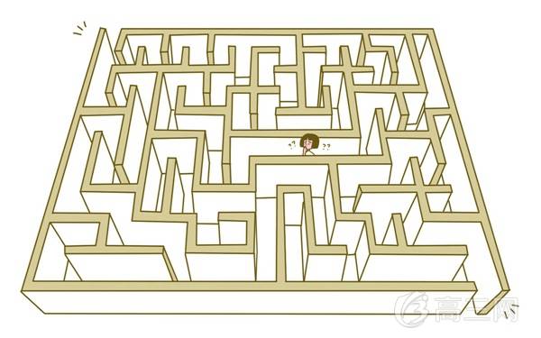 武汉大学录取分数线2018