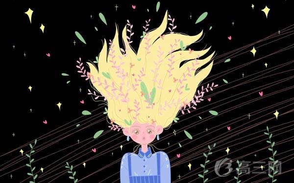 文科有哪些好专业 学什么专业好就业