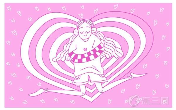 高考补录是什么意思 补录机会大吗