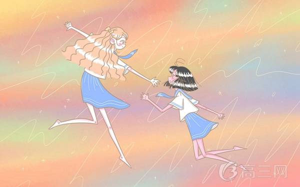 2018各高校在湖南一本理科录取（投档）分数线