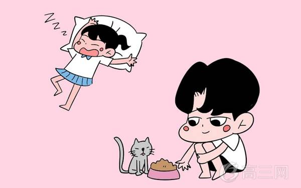 为什么物理好的人聪明 原因是什么