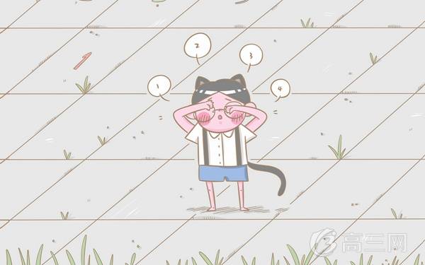 舞蹈考级哪个最权威 国家承认哪个