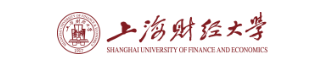 上海财经大学2018迎新网入口