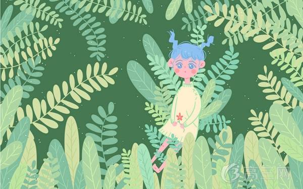 心理学考研科目有哪些 考哪几门