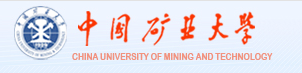 中国矿业大学2018迎新网入口