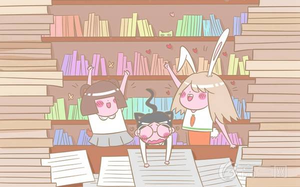 英语四级多少分能拿证 通过率高吗