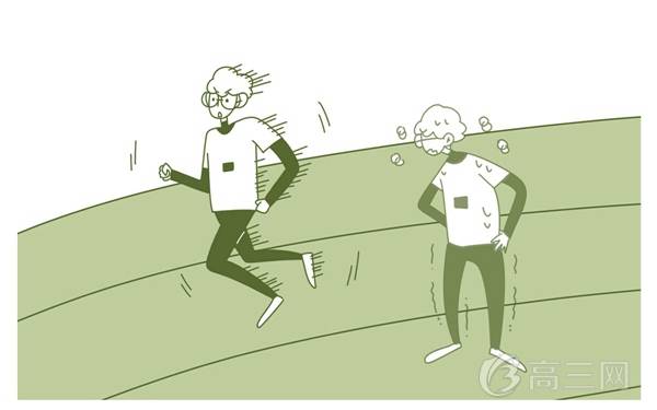 护理学专业要求 有什么条件限制